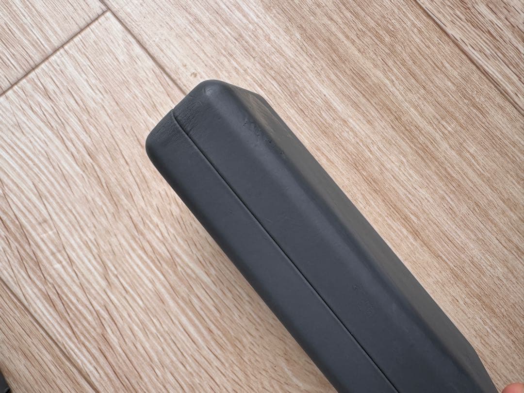 T*n様 美品 YUICHI TOYAMA U-169-02 サングラス