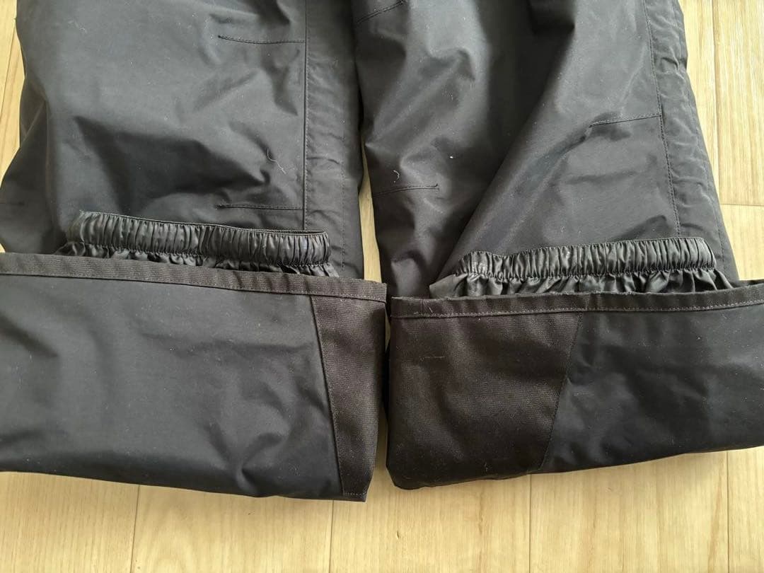 THE NORTH FACEノースフェイス☆スキーウェアスノーウェア☆140