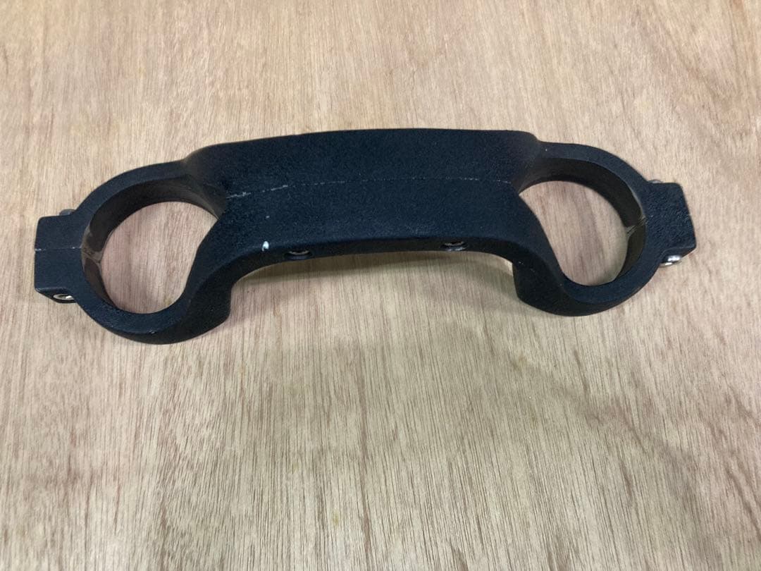 z400fxキジマスタビライザー