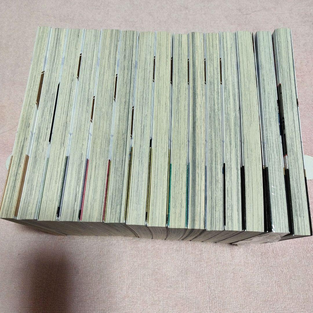 穏やか貴族の休暇のすすめ１〜14巻．宿主の毎日メシ【アニメ2026年1月7日〜】