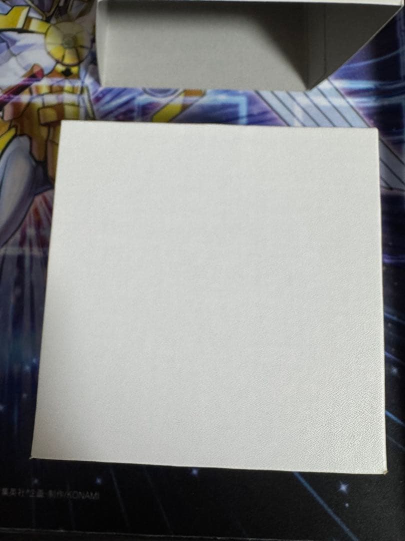 CLANNAD 古河 渚モデル 腕時計