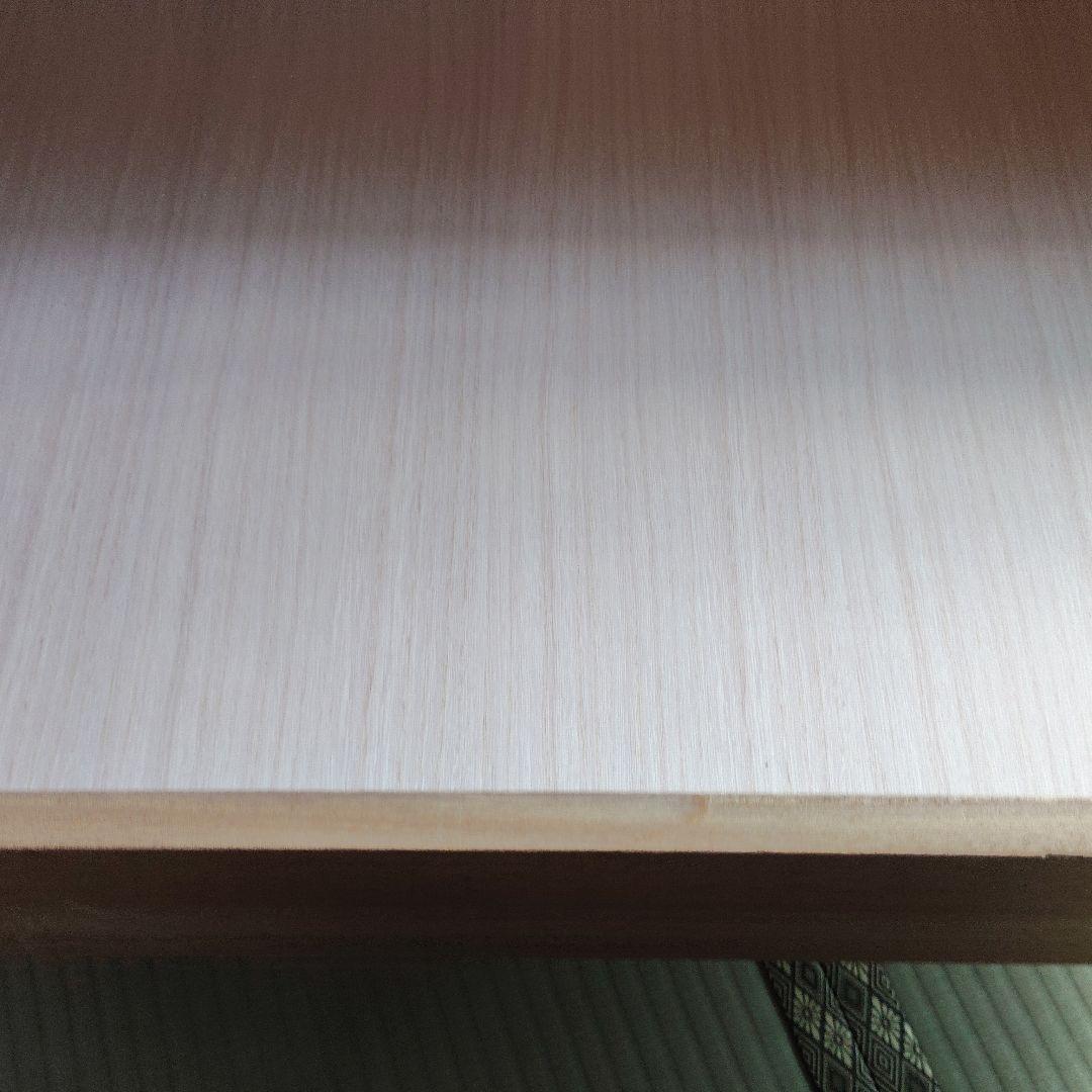 和服用タンス　3段