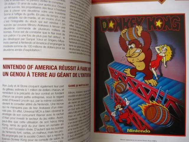 アート・デザイン・音楽 La Bible NINTENDO ENTERTAINMENT SYSTEM