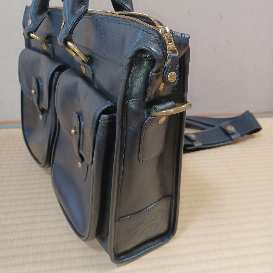 グルカ　エグザミナー　No.5