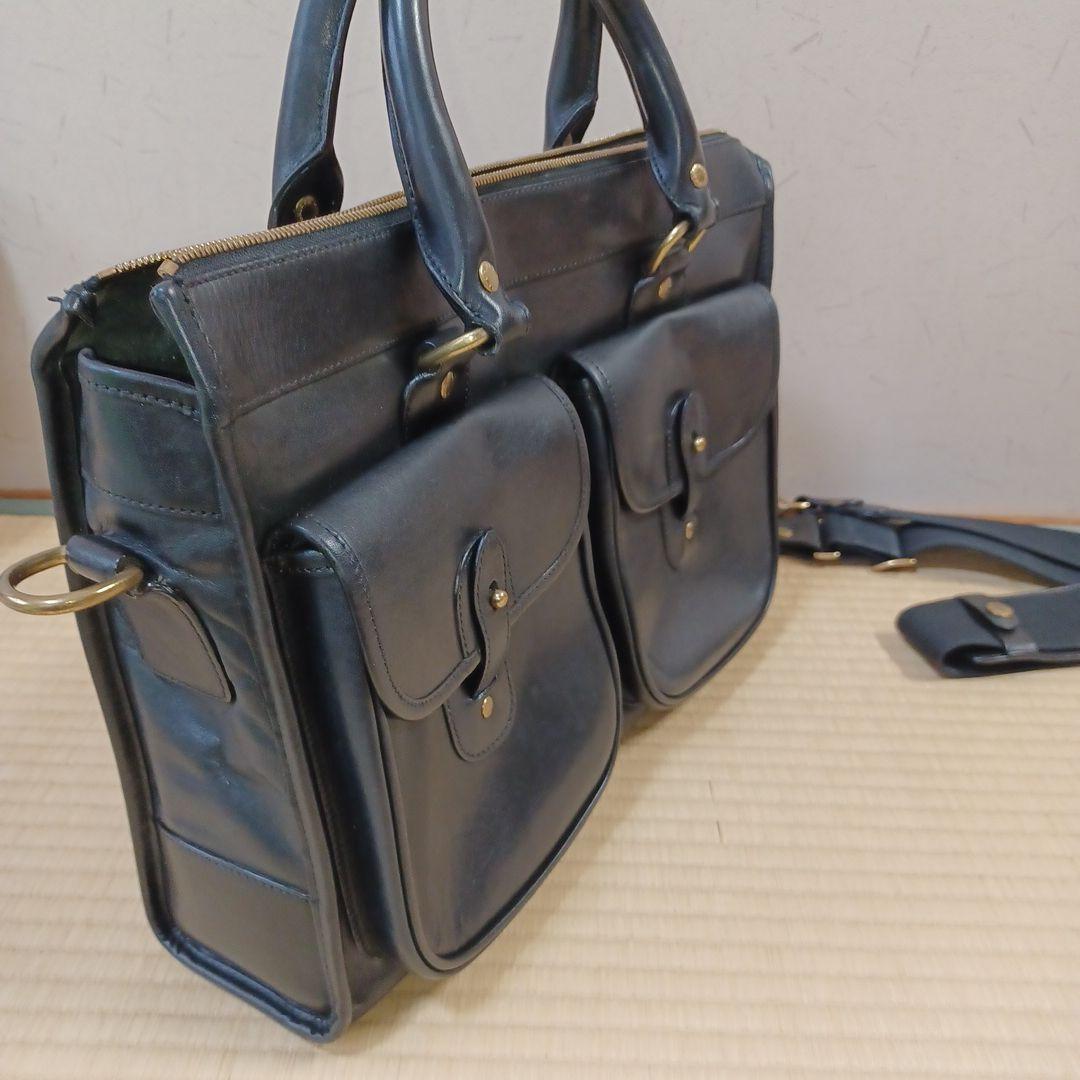 グルカ　エグザミナー　No.5