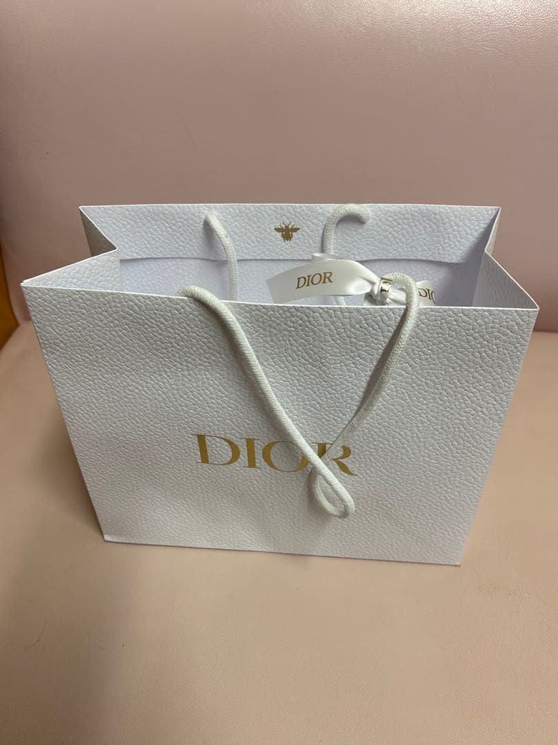新品未使用 ディオール ミスディオール パルファン 50ml Miss Dior