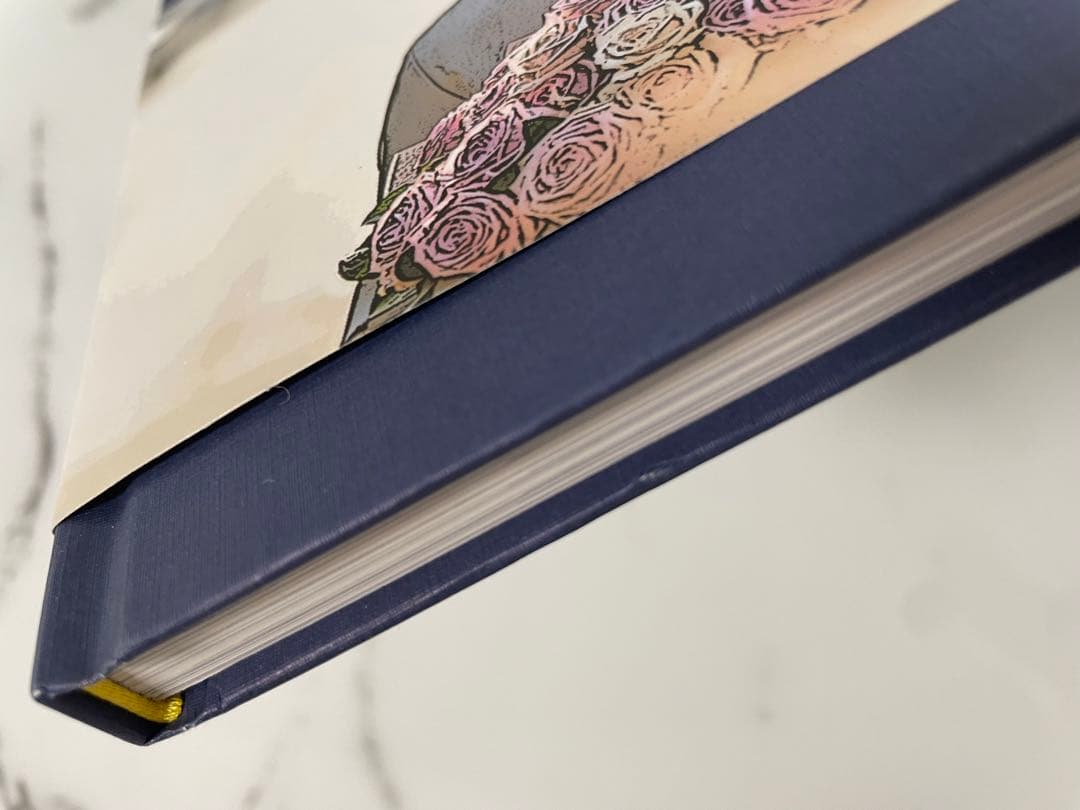 チ・チャンウク　写真集 #123