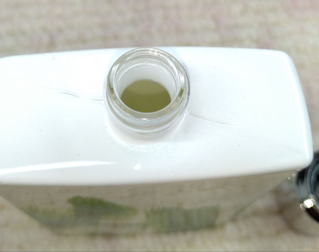 ぎゅなkilian Love the way you Taste 50ml