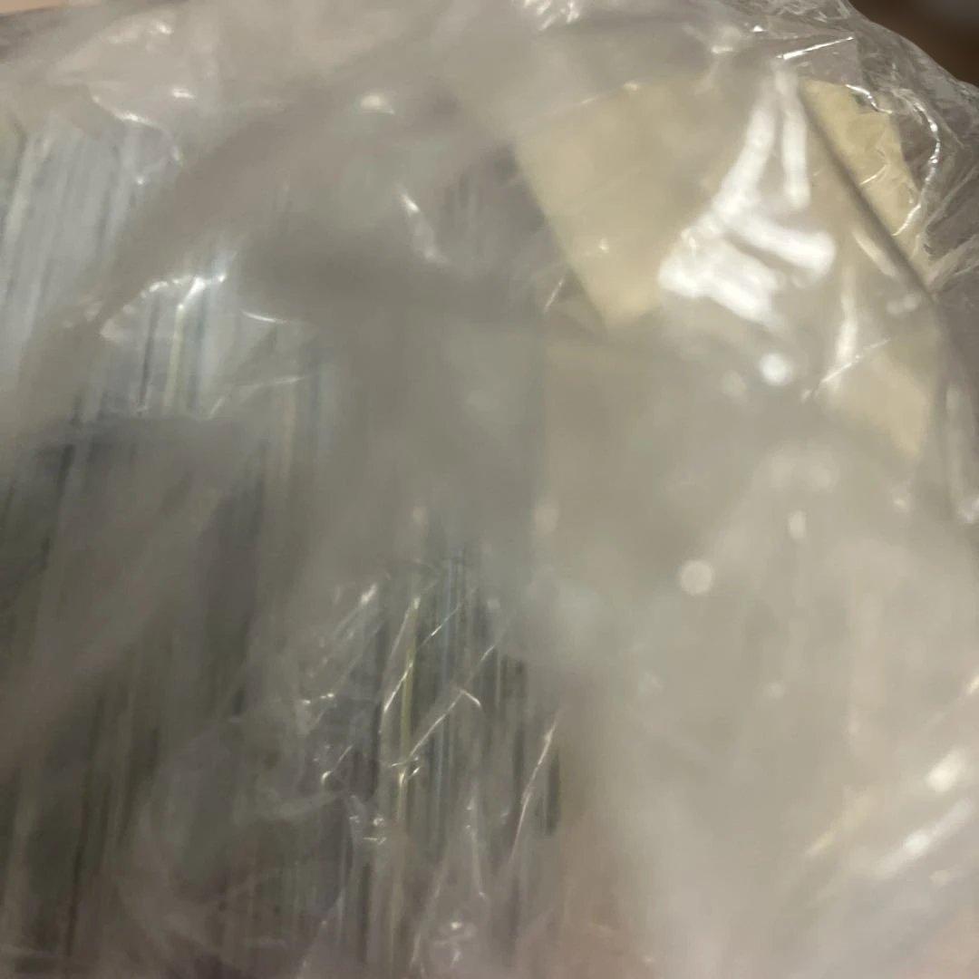 Vジャンプ■2015年11月号■14冊■未開封■永遠の淑女ベアトリーチェ■遊戯王