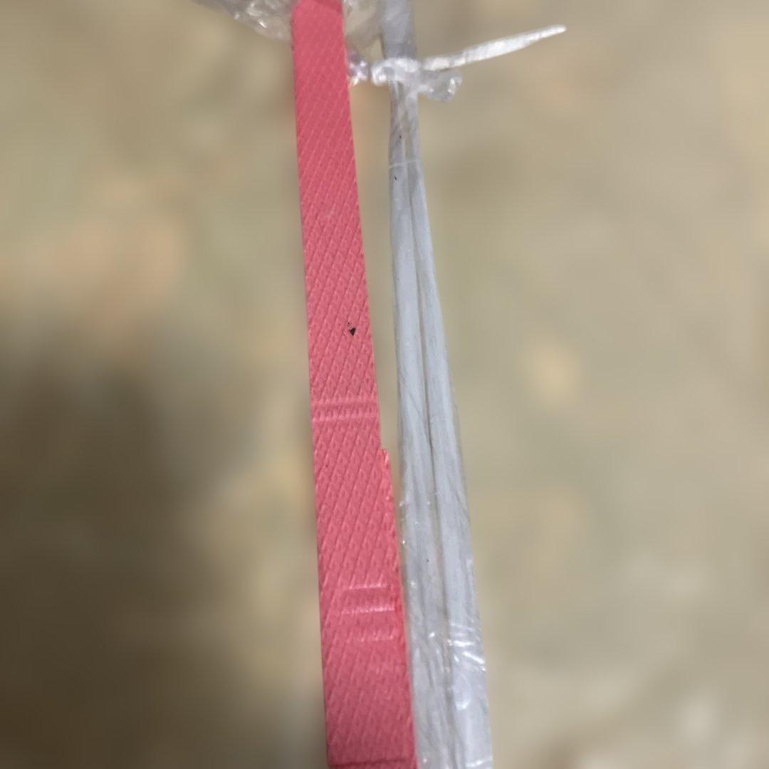 Vジャンプ■2015年11月号■14冊■未開封■永遠の淑女ベアトリーチェ■遊戯王