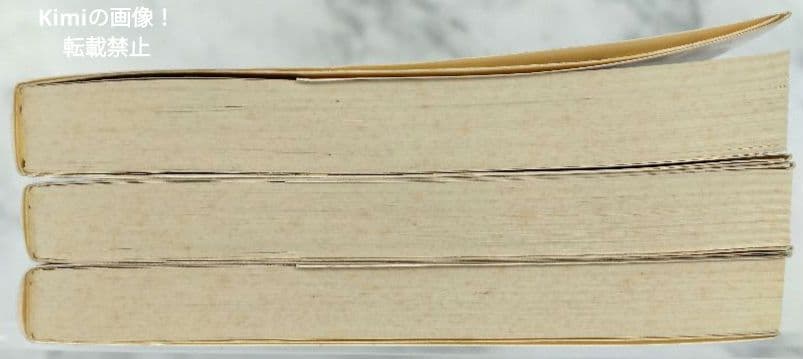 甲陽軍鑑 原本現代訳 上・中・下 3冊Set 本 2006 作者不詳 腰原 哲朗