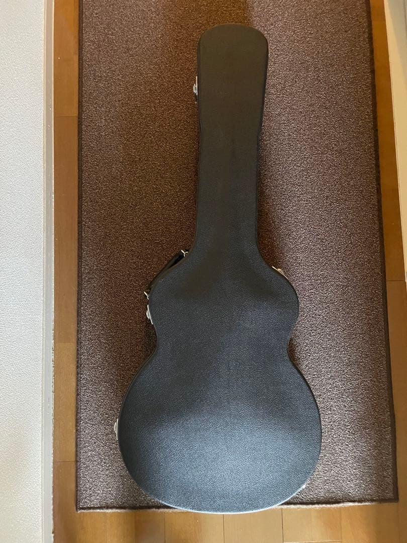 ギター Taylor 414ce