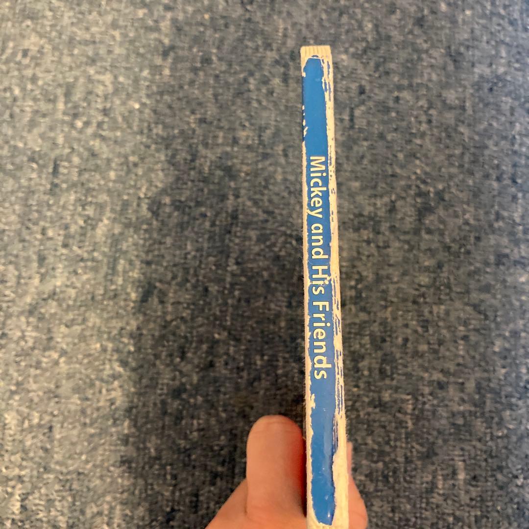 【正規品】欠品＊訳ありディズニー英語システム　シングアロング！DVDとCDと本