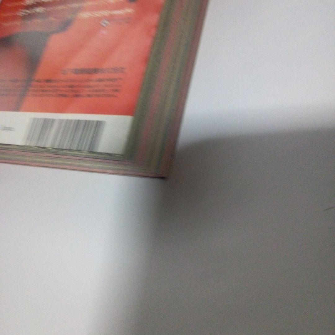 希少　週刊少年ジャンプ1995年7号ドラゴンボール表紙ポスター10年の軌跡