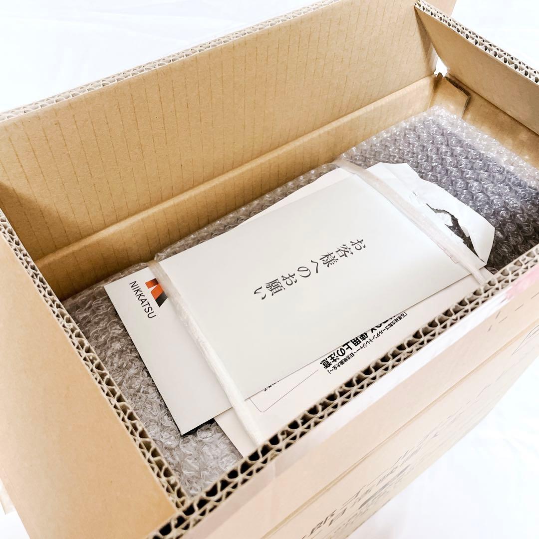 【超希少】 石原裕次郎 ゴールデントレジャー 日活映画大全 DVD ポスター