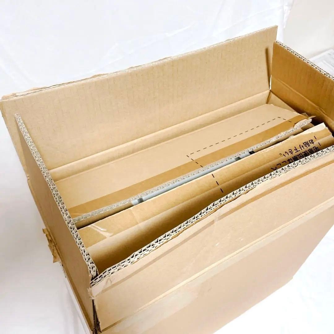 【超希少】 石原裕次郎 ゴールデントレジャー 日活映画大全 DVD ポスター