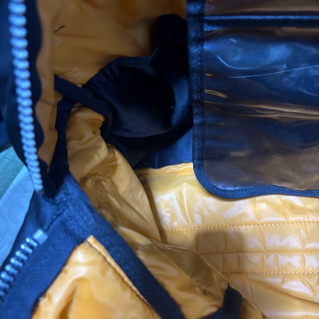 【希少 完売品】ポーター タンカー ボストン 2WAY 黒 ダッフルバッグ 旅行