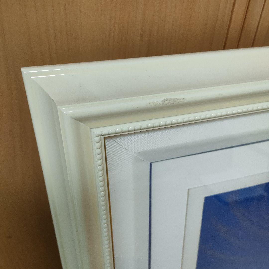 あんココのパパ　ヒロ・ヤマガタ