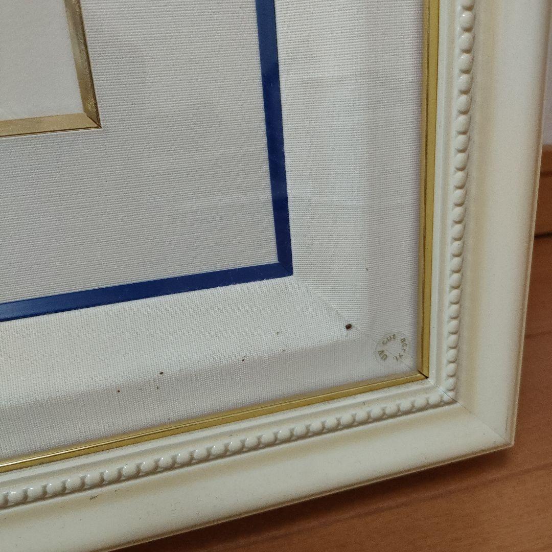 あんココのパパ　ヒロ・ヤマガタ