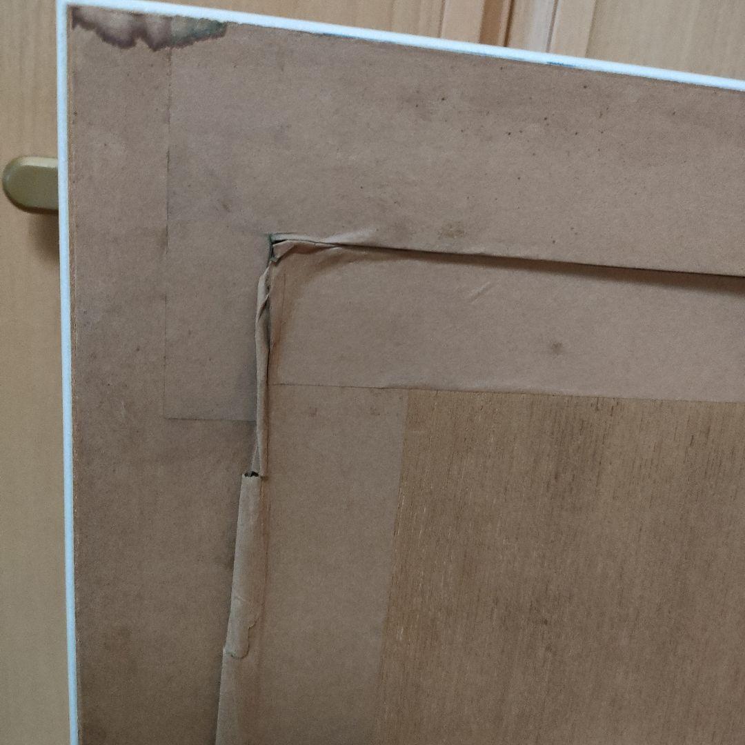 あんココのパパ　ヒロ・ヤマガタ