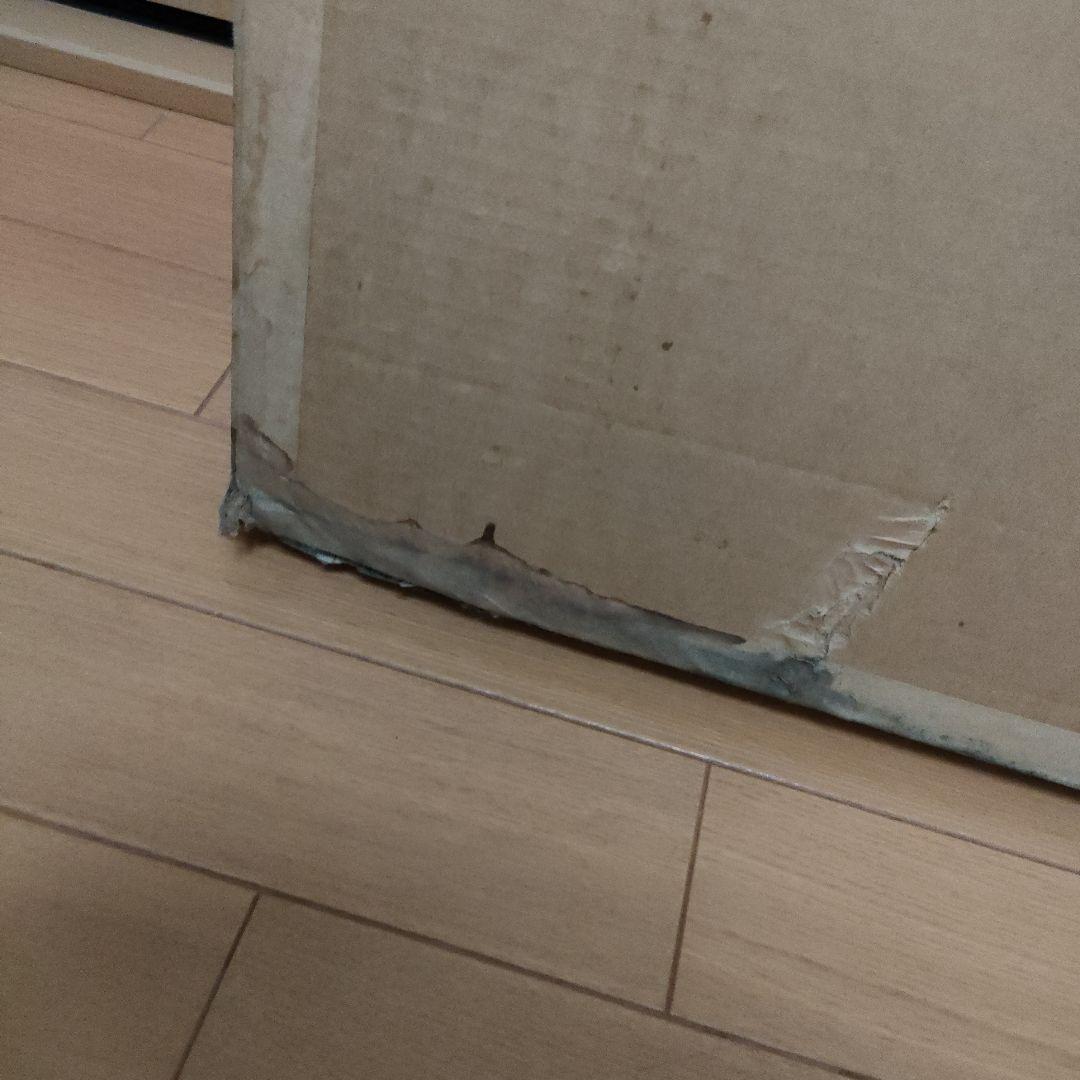 あんココのパパ　ヒロ・ヤマガタ