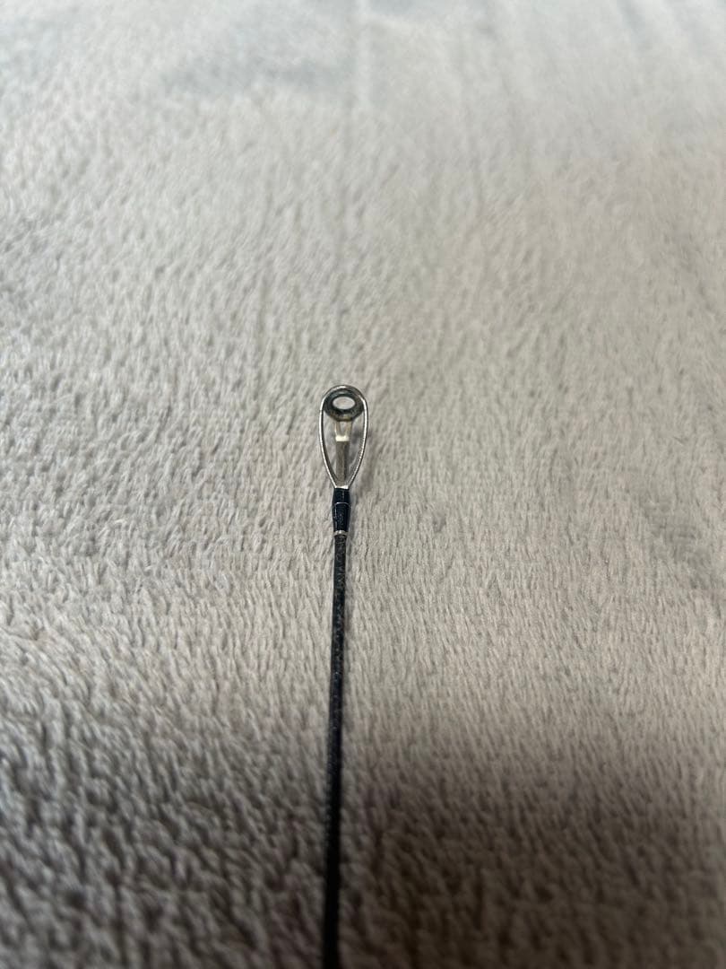 シマノ　EXSENCE B804ML/RS エクセンス C14