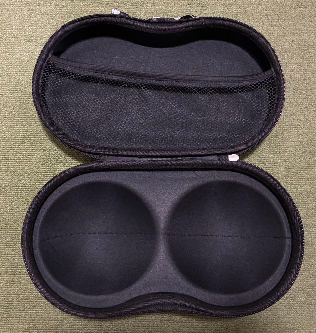 JBBF公認 ビキニ 一式セット 女子フィジーク