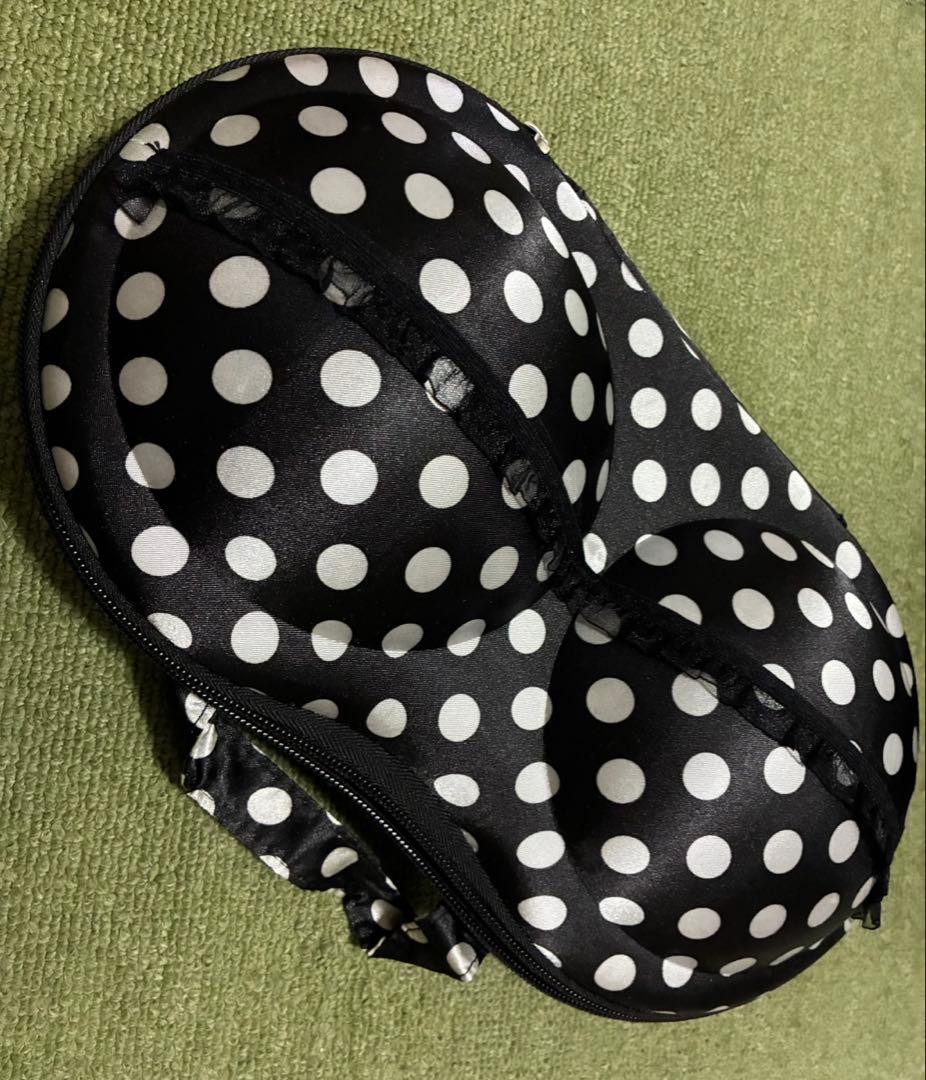 JBBF公認 ビキニ 一式セット 女子フィジーク