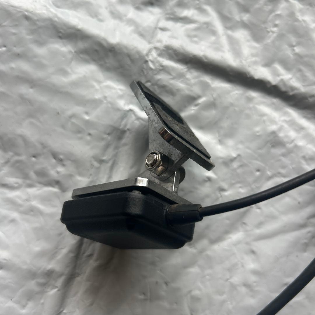 ETC2.0 JRM-21 アンテナ分離型 日本無線 セットアップ済み