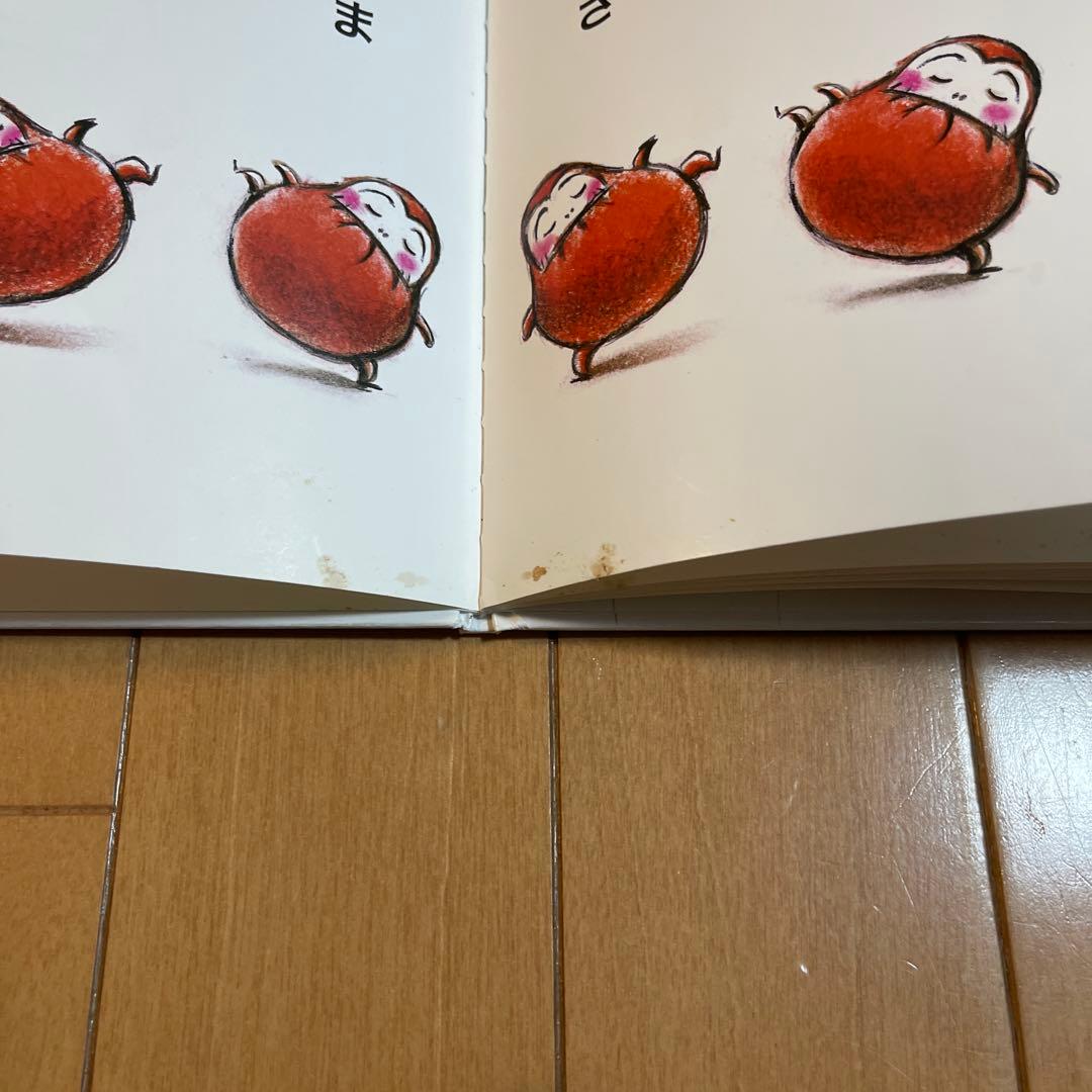 絵本　56冊セット　まとめ売り　幼児絵本