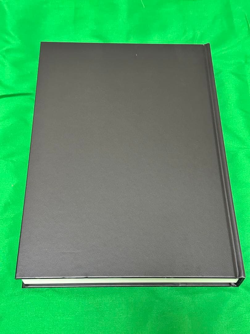 書籍：「Mr.X」　ダイレクト出版 ジェイエイブラハム