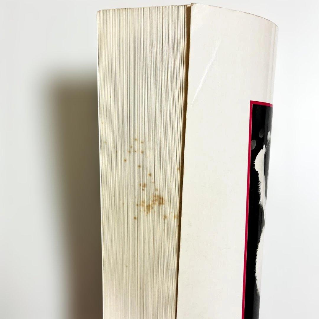 楽譜【松田聖子｜楽譜全集】〜ギター弾き語り・57曲掲載