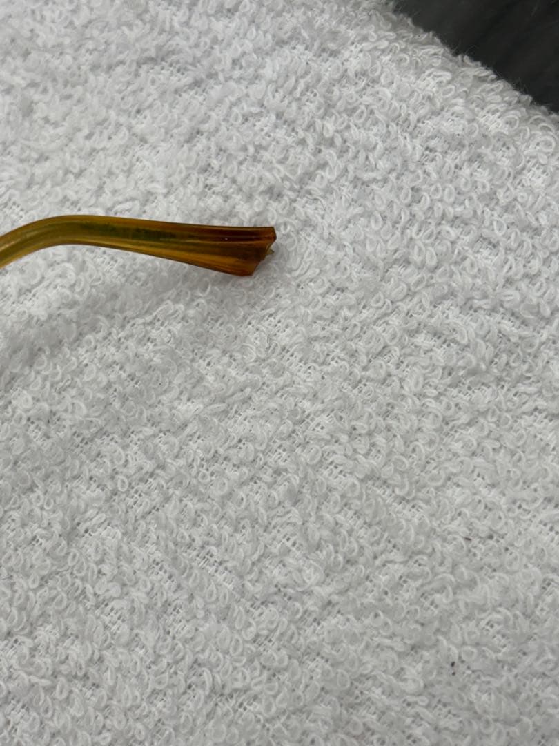 タ*ン様 Rayban その他2点