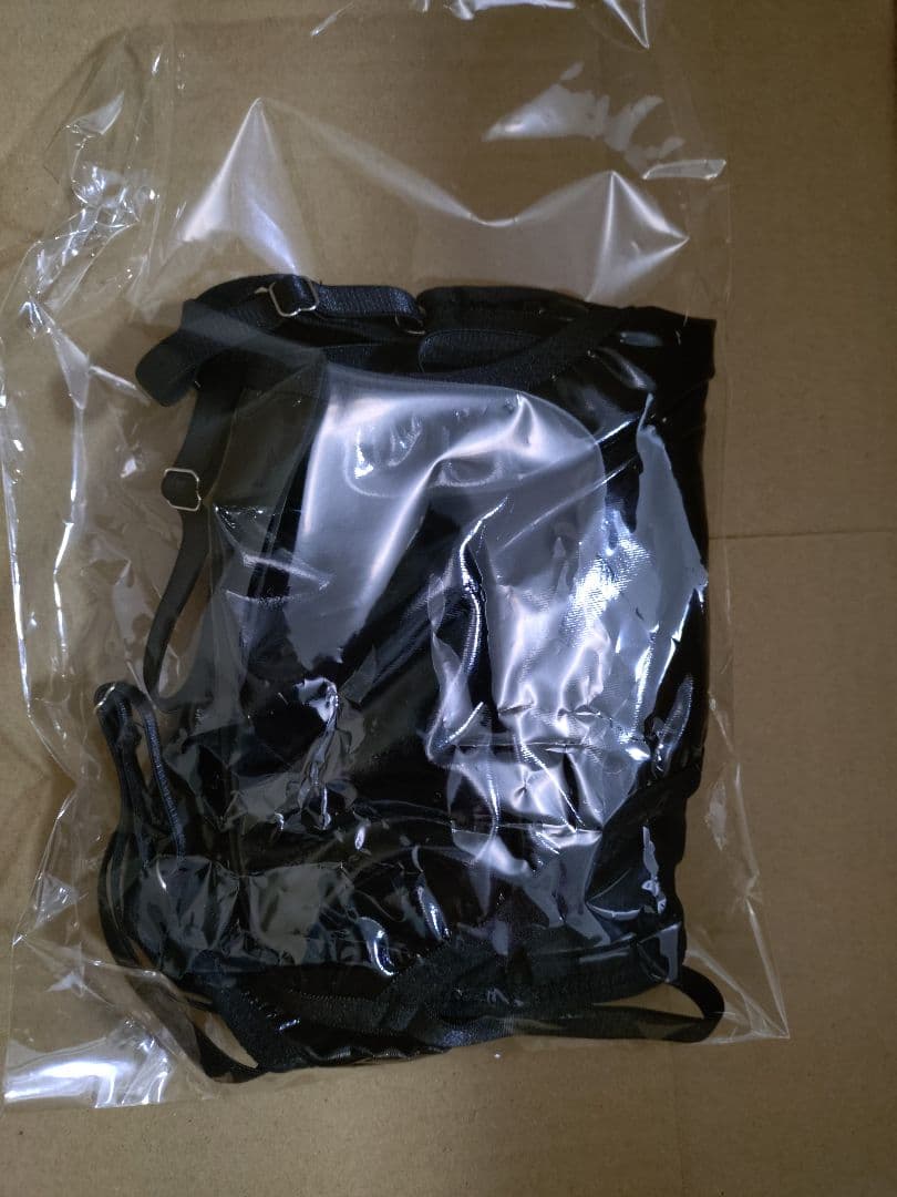 Lotus water＆Night ボディスーツ