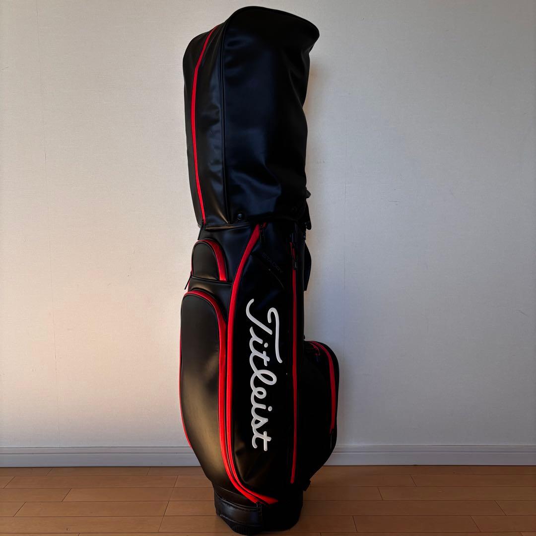 初心者向けメンズゴルフクラブセットTitleist913AP2VOKEYボーケイ