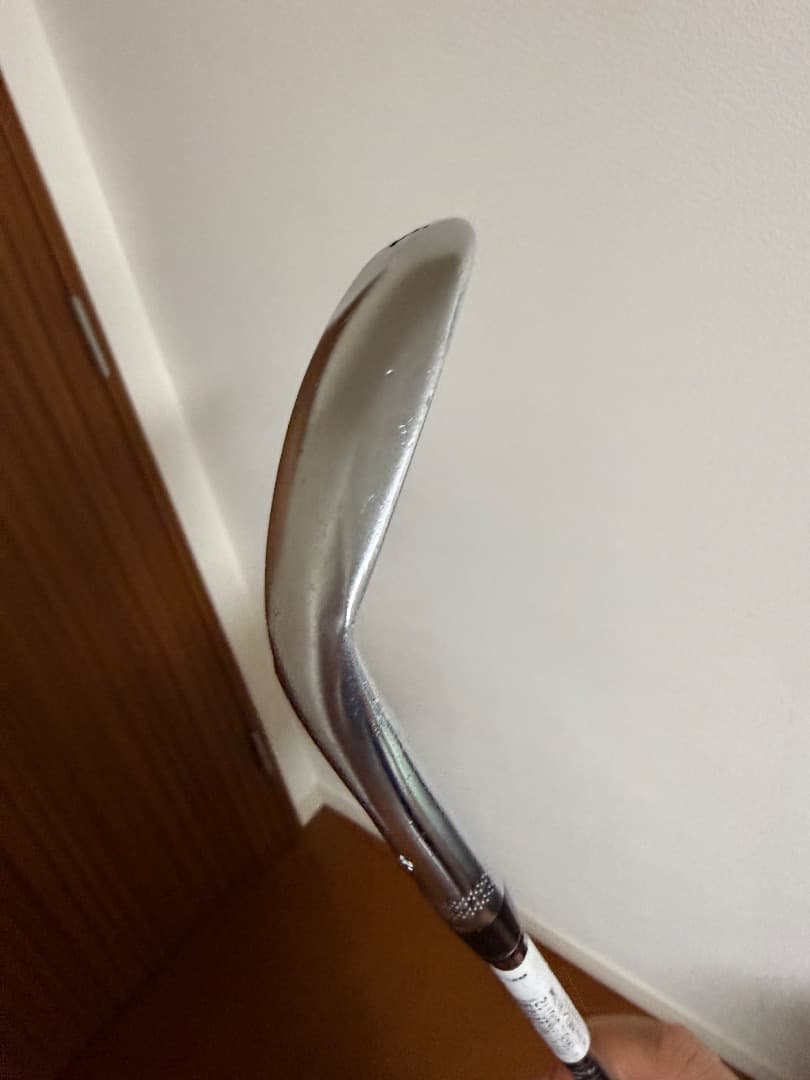 Callaway Jaws ウェッジ 3本 48/54/58