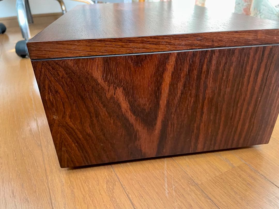 値下 極上品ヴィンテージ LUXMAN L-504 ラックスマンプリメインアンプ