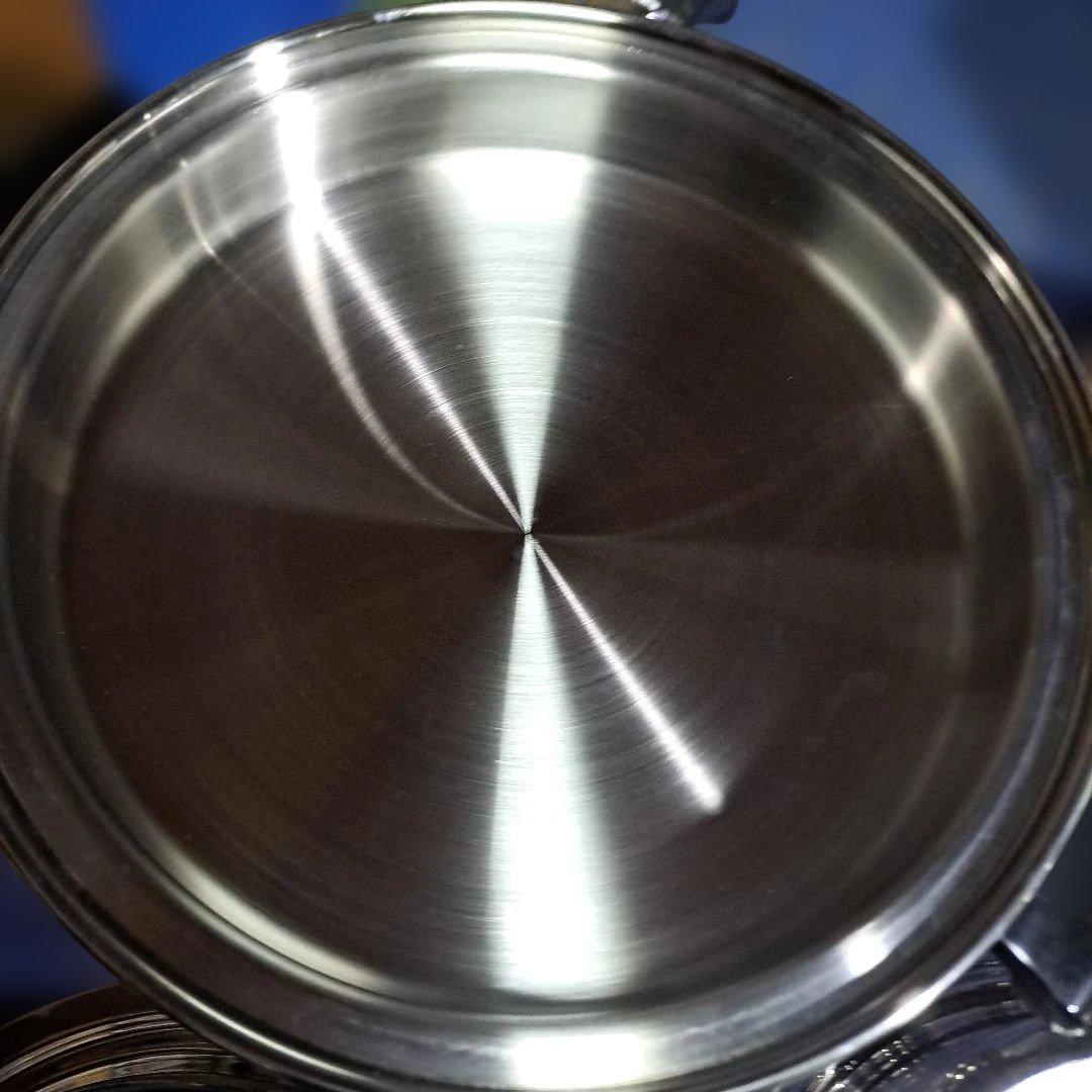 鍋　フライパン　まとめ売り 新品未使用