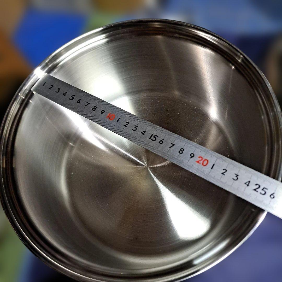 鍋　フライパン　まとめ売り 新品未使用