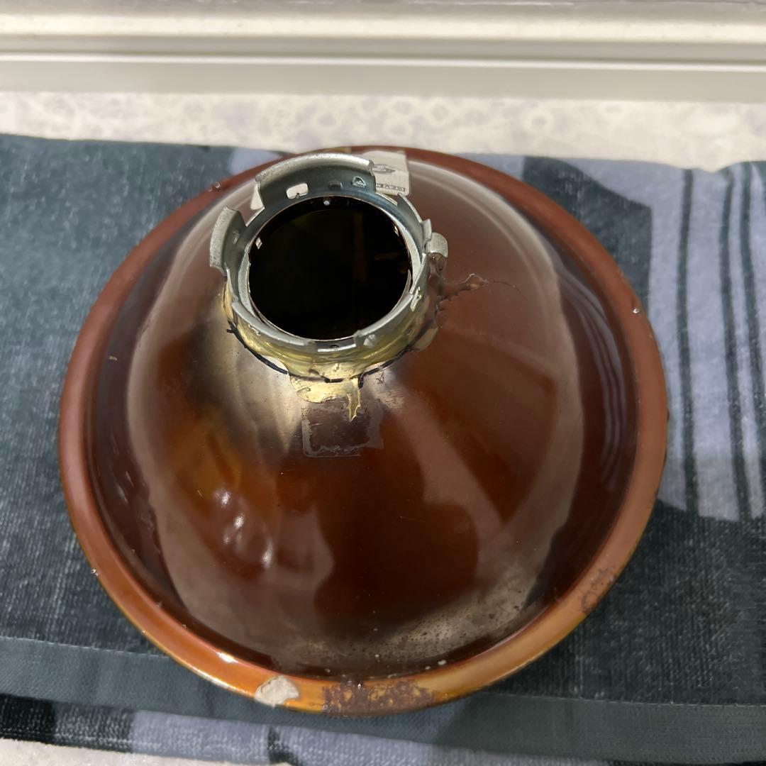 マーシャルヘッドライト　722702 H4 Z1 CB750 CBX GS FX