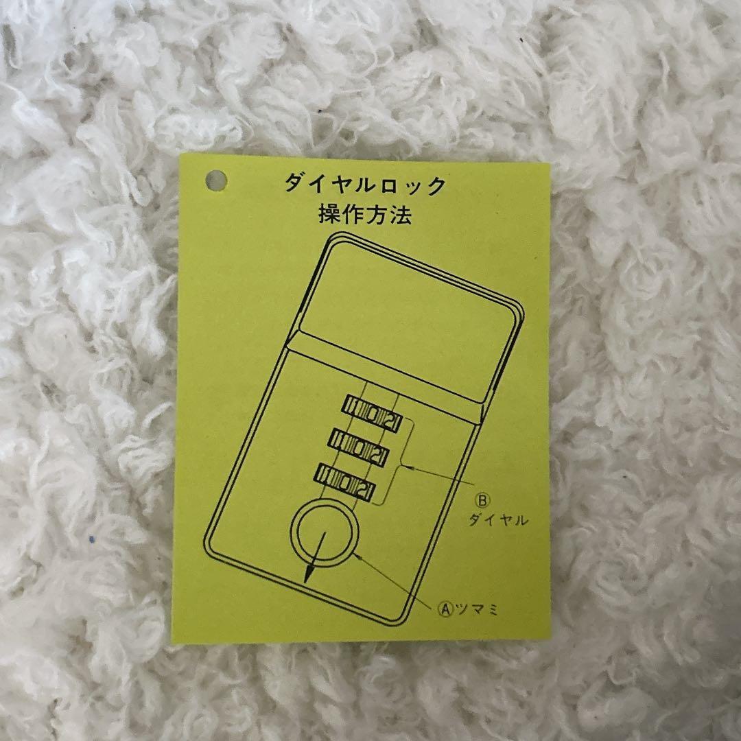 タグ付未使用 希少 山羊革 シボ革 ダレスバッグ ブラック ナース鞄工 黒