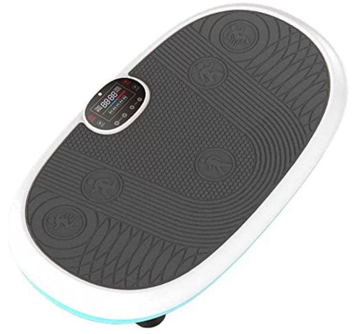 ヘルスピット　スリムウェーブル