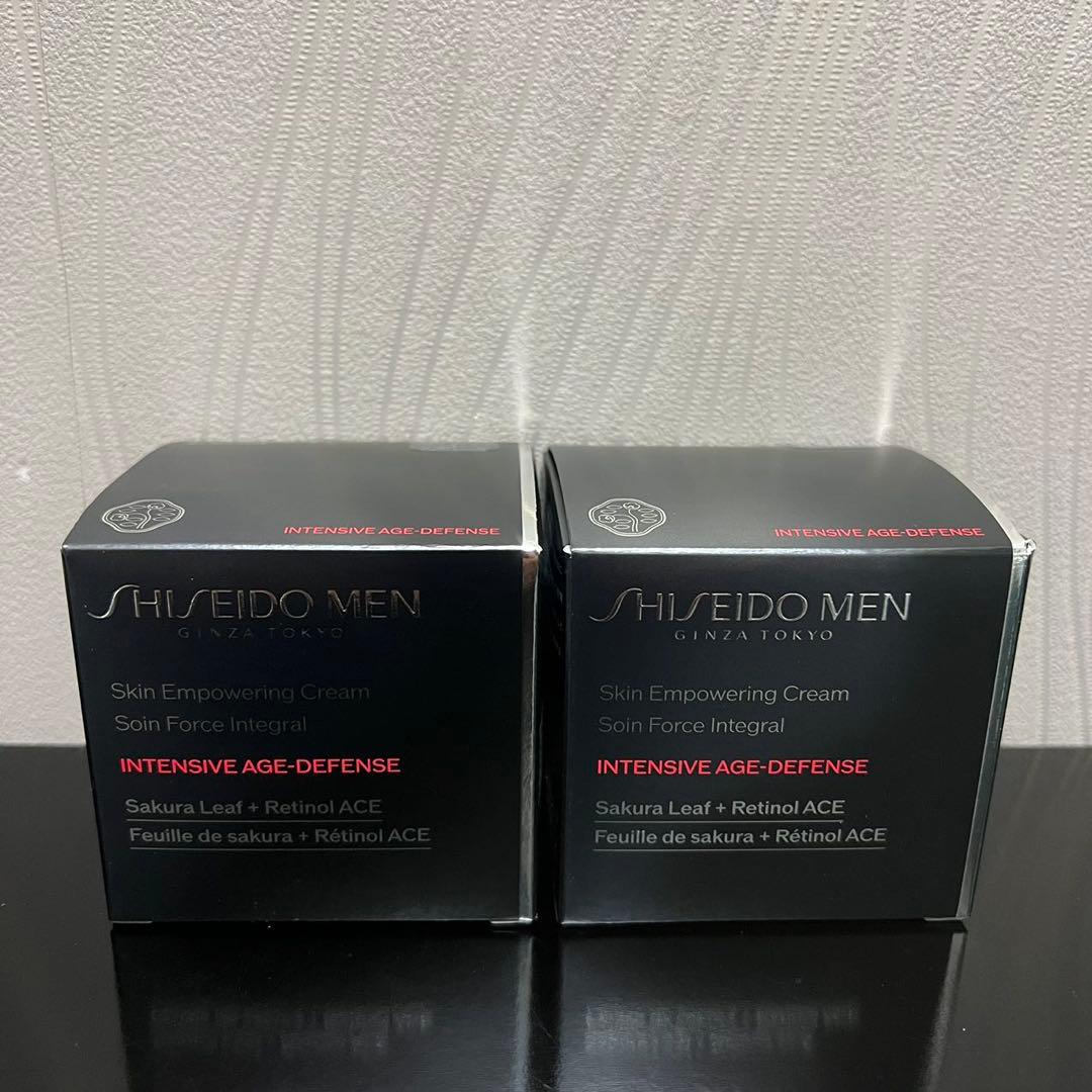 ※スキンエンパワリングクリーム N 50g （クリーム）