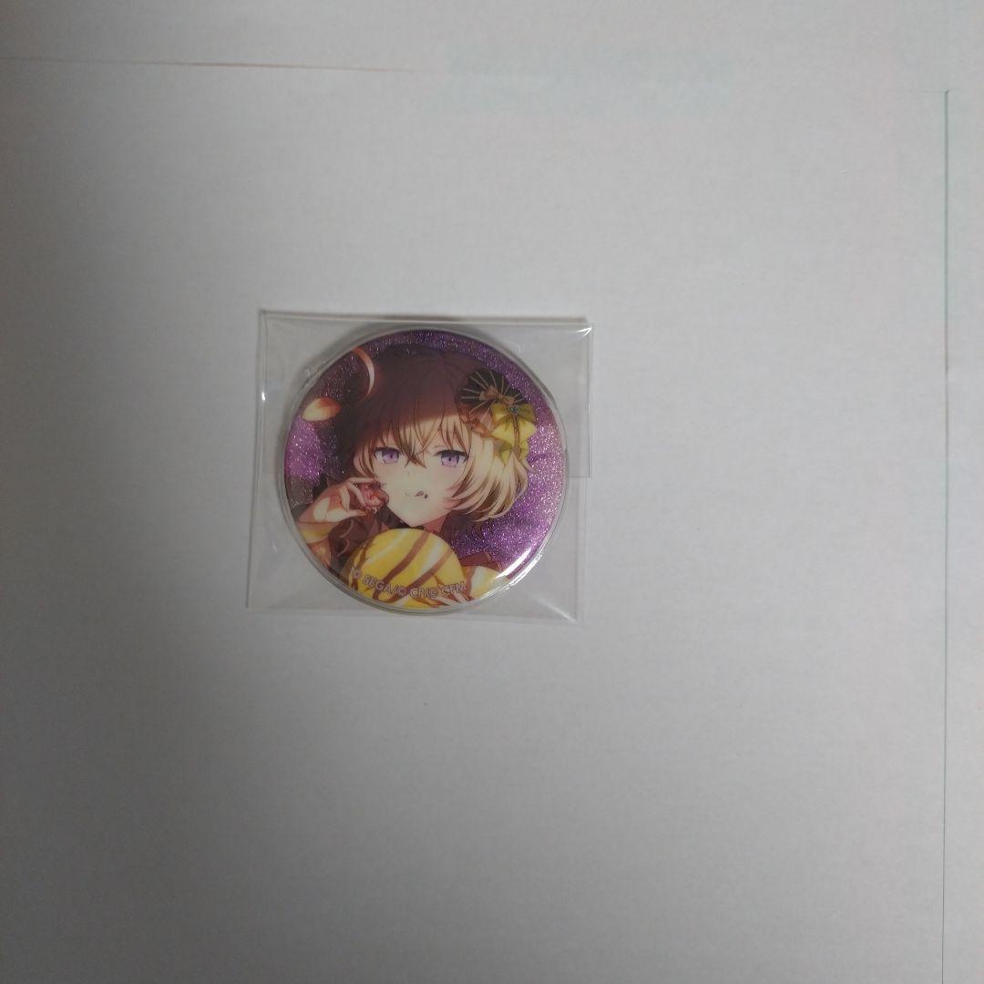 草薙寧々グッズ