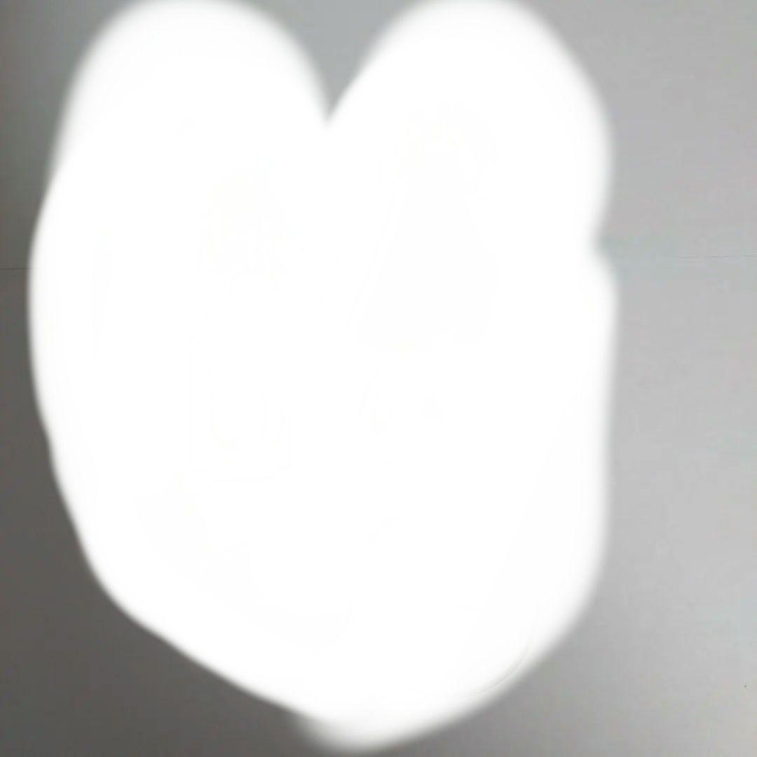 草薙寧々グッズ