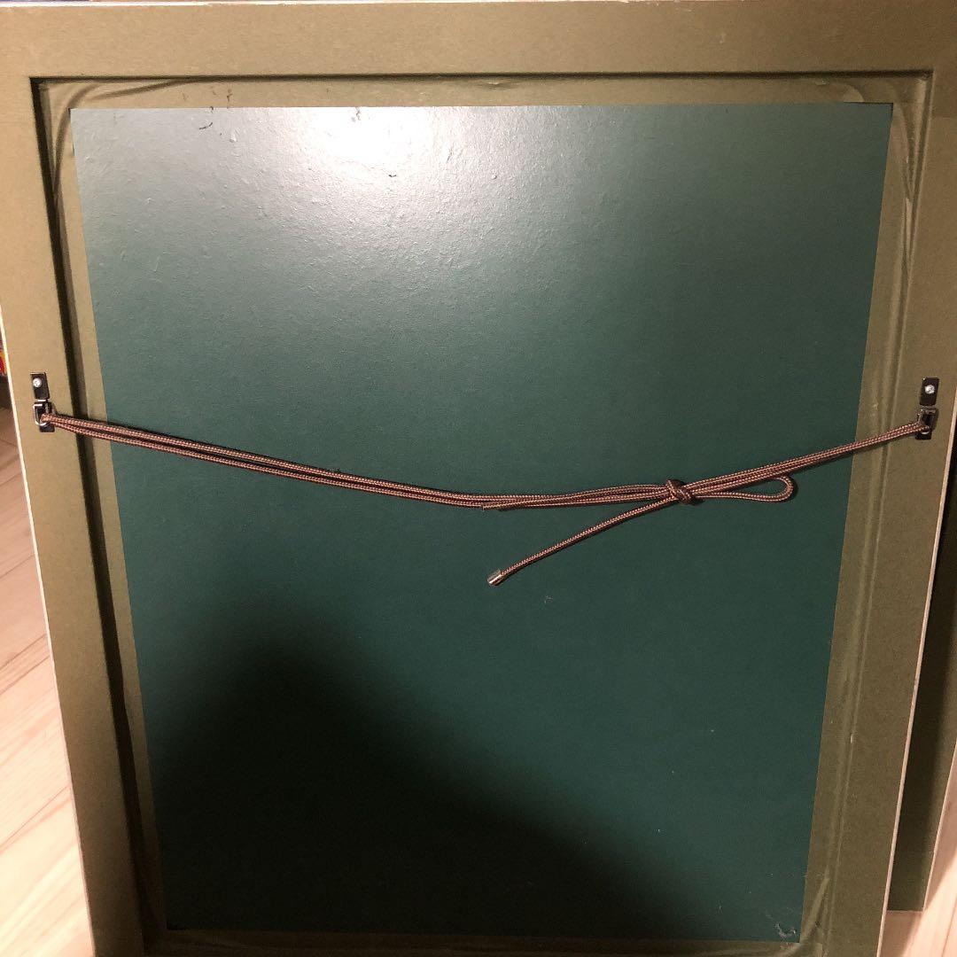 ヘルムートニュートン 写真 Art Helmut Newton レア