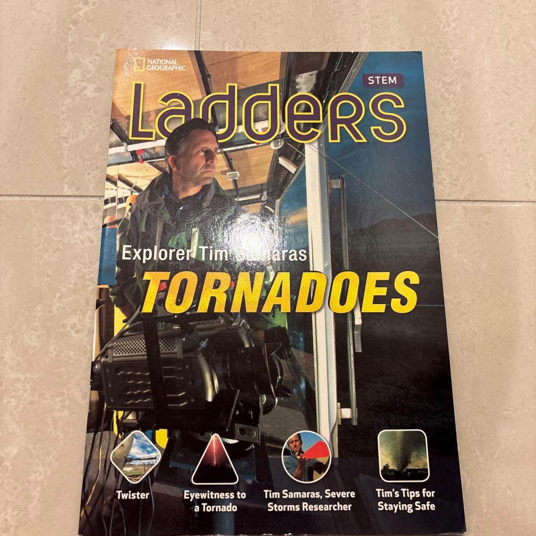 多読　Laddersシリーズ 学習参考書 まとめ　80冊 ラダーズ