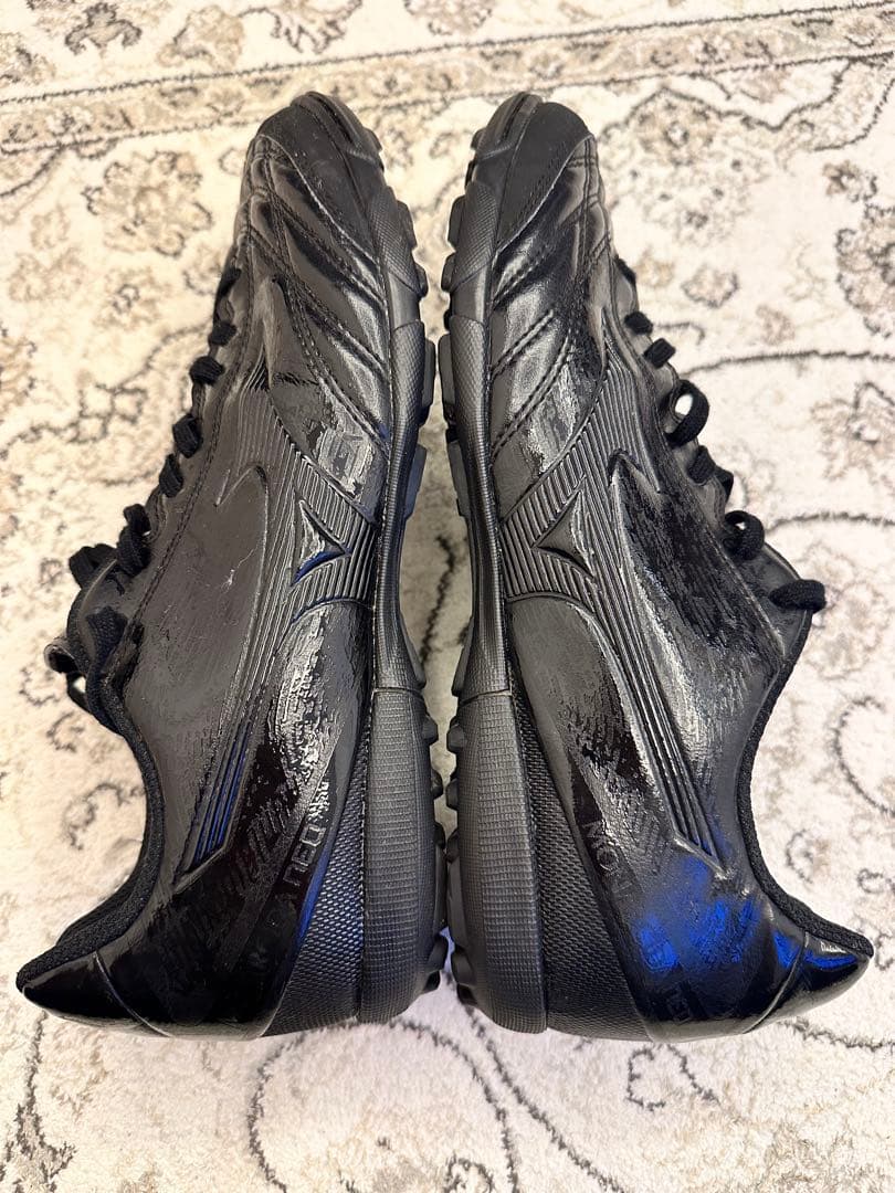 MIZUNO モナルシーダ NEO SALA SELECT TF　 25.5