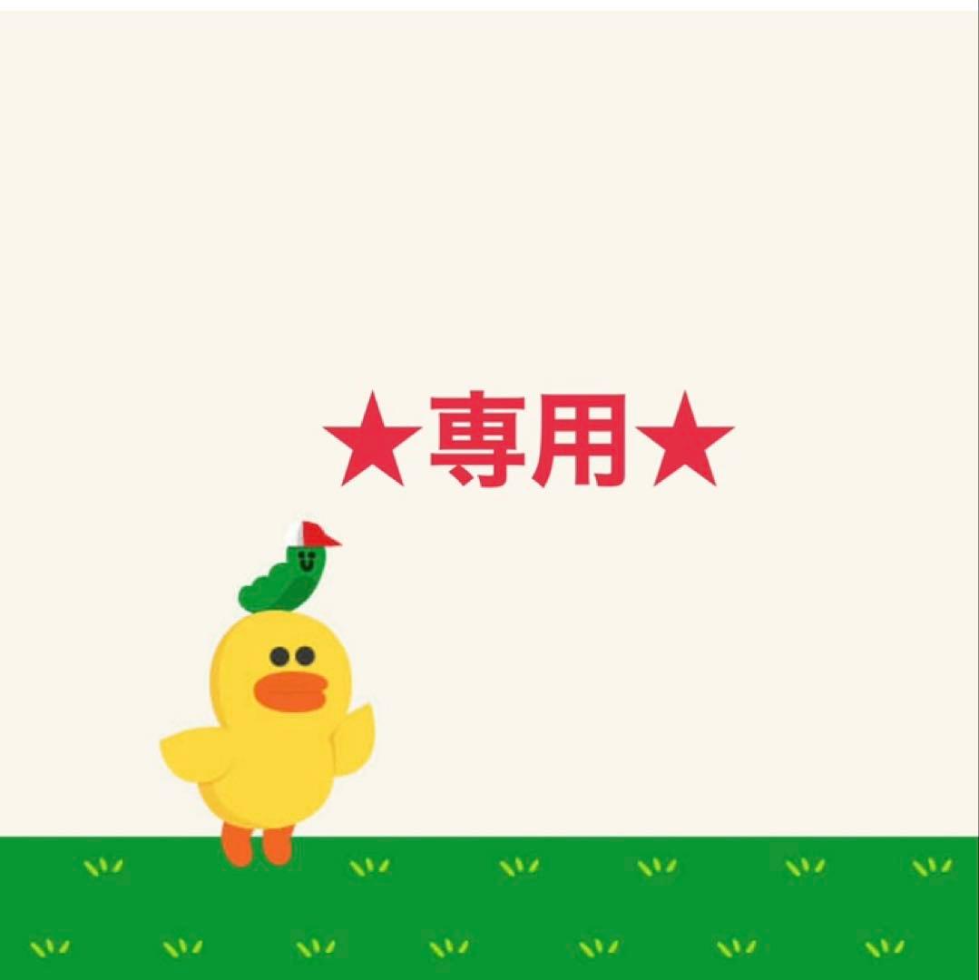 ♡ToMo♡ さま専用