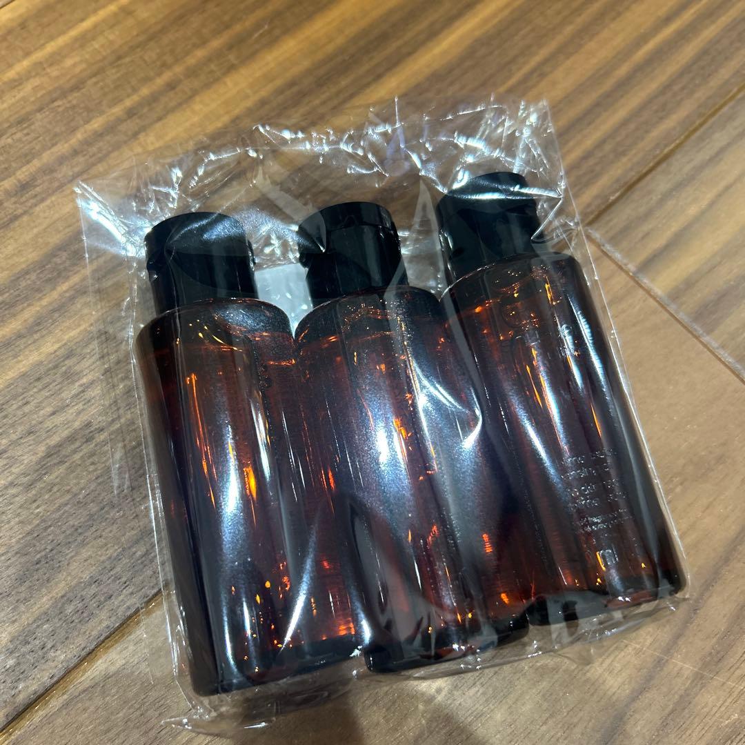 シュウウエムラ　クレンジング　計600ml 50ml×12本